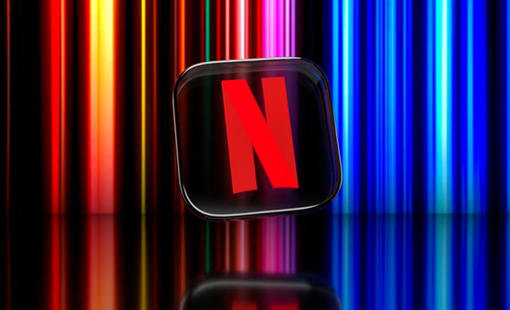 Quốc gia châu Á trở thành "mỏ vàng mới" của Netflix: Được "rót" 2,5 tỷ USD, kéo cổ phiếu nhiều doanh nghiệp thăng hoa