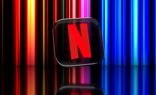 Quốc gia châu Á trở thành "mỏ vàng mới" của Netflix: Được "rót" 2,5 tỷ USD, kéo cổ phiếu nhiều doanh nghiệp thăng hoa