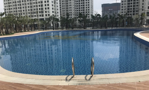 Bài toán nào giải quyết nguồn cung nhà ở tại Hà Nội?