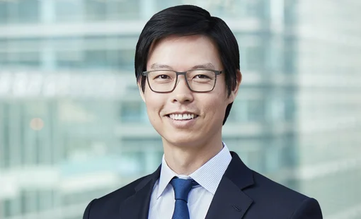 CEO HSBC nói về những gì châu Á cần làm để đạt mục tiêu cân bằng phát thải