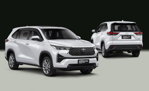 Loạt ô tô “hàng hot” sắp ra mắt sẽ thúc đẩy doanh số bán xe tại Việt Nam?