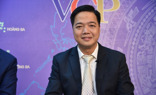 9 tỷ USD từ doanh nghiệp đã đầu tư vào tăng trưởng xanh