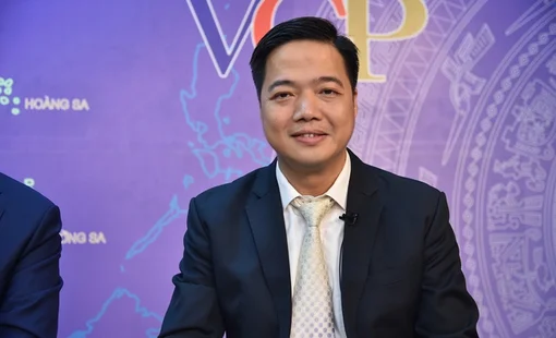 9 tỷ USD từ doanh nghiệp đã đầu tư vào tăng trưởng xanh
