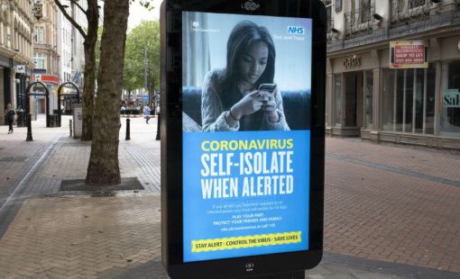 Những yếu tố kéo giao dịch bất động sản châu Âu xuống thấp nhất 1 năm