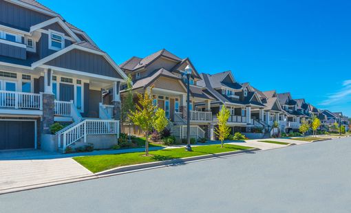 Cuộc chiến chống lạm phát của Fed đang gây ra ảnh hưởng rõ nét lên kinh tế Mỹ