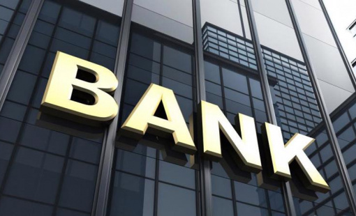 Nhiều nhà băng hưởng "lợi kép" từ loạt quy định mới