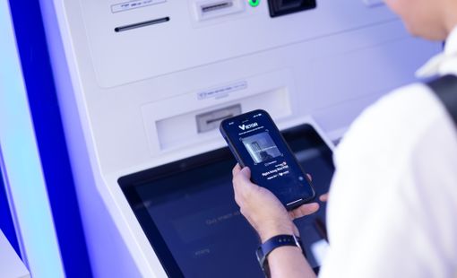 Ngân hàng nào không nghỉ lễ dịp 30/4?