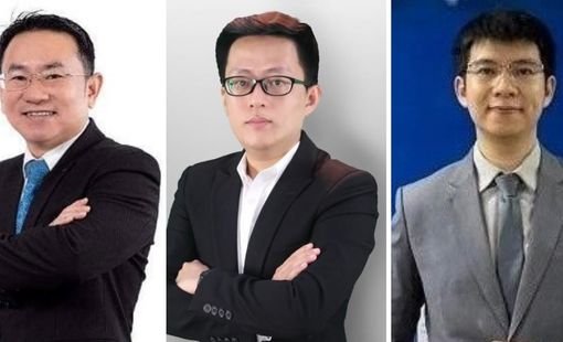 Tâm điểm chứng khoán: VN-Index đã vượt 1.060 điểm, kịch bản tiếp theo là gì?