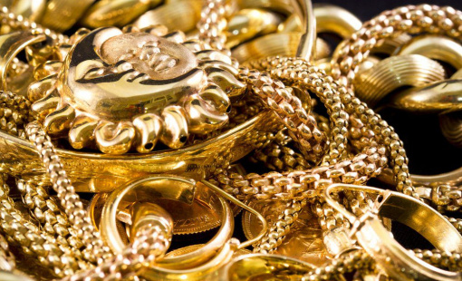 Giá vàng sẽ ra sao sau tháng tăng mạnh nhất trong gần 3 năm?