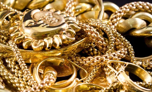 Giá vàng sẽ ra sao sau tháng tăng mạnh nhất trong gần 3 năm?