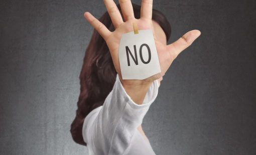 Louis Capital (TGG) bị Uỷ ban Chứng khoán Nhà nước 'khước từ' đề nghị gia hạn công bố BCTC kiểm toán năm 2022