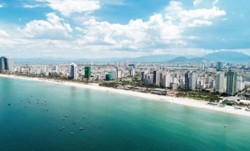 Condotel, officetel hết thời "vô thừa nhận": Tin vui cho bất động sản du lịch nghỉ dưỡng