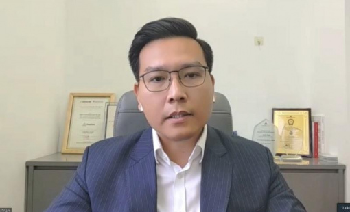 Bất động sản thứ cấp giảm giá sâu, thị trường "săn" hàng "ngộp" hoạt động mạnh mẽ