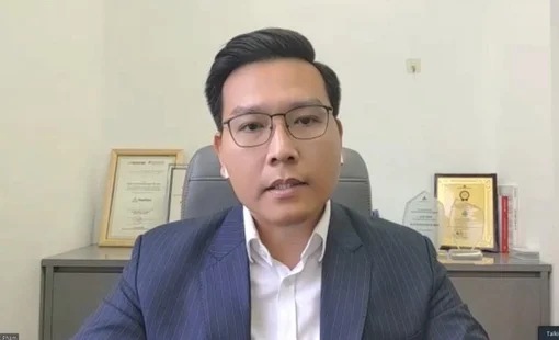 Bất động sản thứ cấp giảm giá sâu, thị trường "săn" hàng "ngộp" hoạt động mạnh mẽ