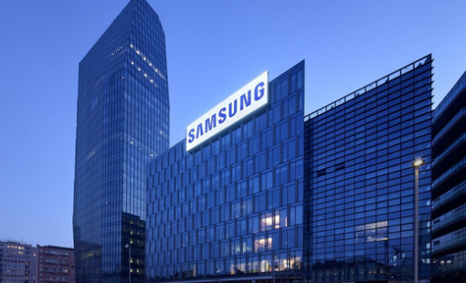 Tượng đài công nghệ Hàn Quốc: Lợi nhuận dự kiến giảm 90% nhưng quyết nói không với đề xuất thay đổi