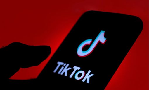 “Video trên TikTok có nhiều nội dung lệch chuẩn, phản cảm"