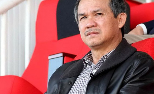 Hoàng Anh Gia Lai (HAGL): Kế hoạch lợi nhuận 2023 tăng nhẹ lên 1.130 tỷ đồng, nằm im chờ thời