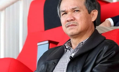Hoàng Anh Gia Lai (HAGL): Kế hoạch lợi nhuận 2023 tăng nhẹ lên 1.130 tỷ đồng, nằm im chờ thời