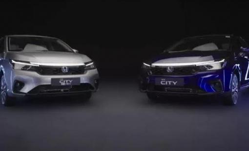 Hơn 1,3 tỷ cổ phiếu của "đại gia" nắm cổ phần tại Honda, Toyota, Ford bị đưa vào diện cảnh báo của HNX