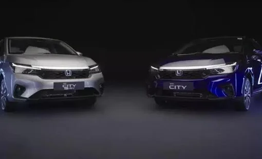 Hơn 1,3 tỷ cổ phiếu của "đại gia" nắm cổ phần tại Honda, Toyota, Ford bị đưa vào diện cảnh báo của HNX