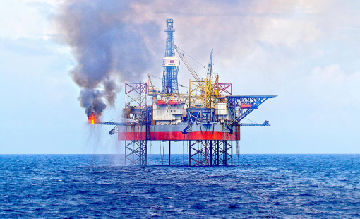 Vì sao doanh nghiệp dầu khí dè dặt với kế hoạch kinh doanh năm 2023?