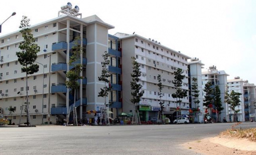 Chính phủ yêu cầu công bố danh mục dự án được vay gói ưu đãi 120.000 tỷ đồng