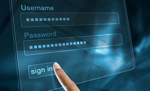 Nhiều lợi ích nếu định danh tài khoản mạng xã hội