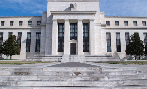 Lạm phát tại Mỹ hạ nhiệt tạo tiền đề cho Fed hãm đà siết chặt chính sách