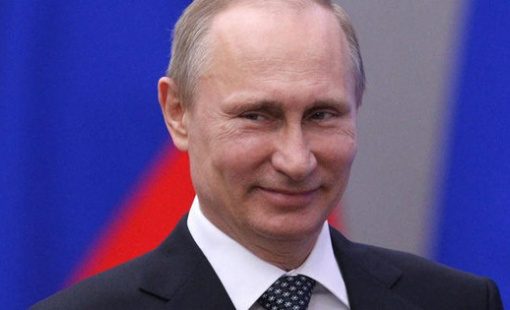 Nhân dân tệ góp phần đưa Nga quay trở lại top 10 nền kinh tế lớn nhất thế giới