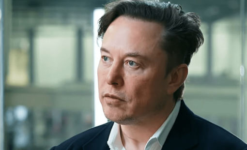 Đế chế của Elon Musk chao đảo: Tesla thu hồi gần như toàn bộ xe điện bán ra ở Trung Quốc, quy mô lên tới 1,1 triệu chiếc