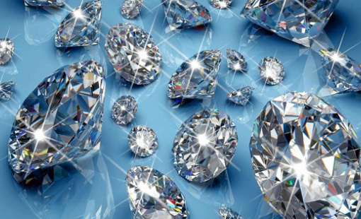 Thị trường kim cương toàn cầu sắp có biến lớn, thứ hàng xa xỉ này đứng trước khả năng tăng giá mạnh