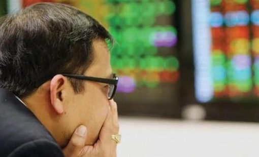 Chuyên gia: Đầu tư chứng khoán đang hấp dẫn hơn gửi tiết kiệm