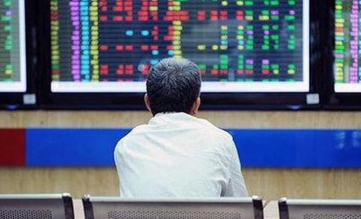 Góc nhìn chuyên gia: Thị trường đang trong giai đoạn "dễ thở" nhất 1 năm, xu hướng tăng điểm tiếp diễn