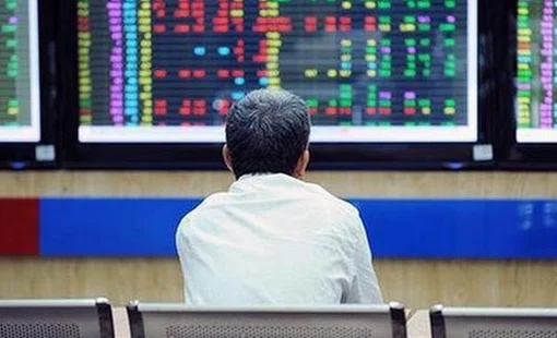 Góc nhìn chuyên gia: Thị trường đang trong giai đoạn "dễ thở" nhất 1 năm, xu hướng tăng điểm tiếp diễn