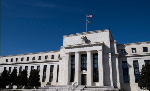 Lý do nội bộ Fed chia rẽ sâu sắc về định hướng chính sách tiền tệ