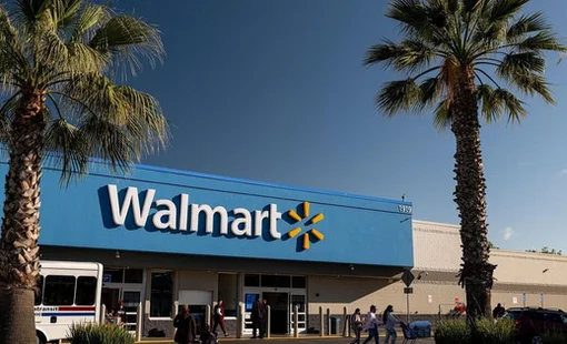 Loạt ông lớn từ Walmart tới Starbucks mỗi năm đóng hàng chục cửa hàng, nguyên nhân không chỉ bởi mua sắm online lên ngôi