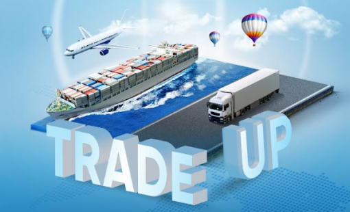 VietinBank triển khai chương trình ưu đãi dành cho doanh nghiệp xuất nhập khẩu