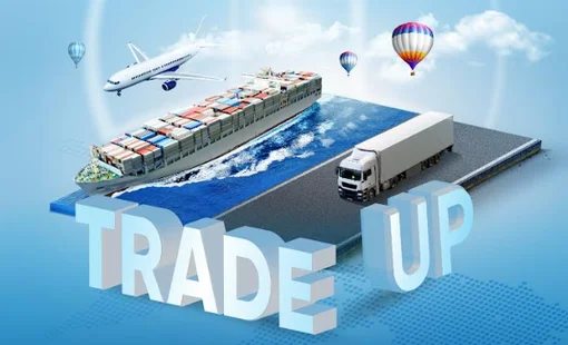 VietinBank triển khai chương trình ưu đãi dành cho doanh nghiệp xuất nhập khẩu
