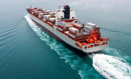 Quốc gia châu Âu bất ngờ xuất khẩu hàng hoá kỷ lục sang Trung Quốc, giới chuyên gia "vò đầu bứt tai" không hiểu tại sao