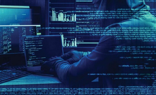 Tấn công ngoại tuyến ở Việt Nam cao thứ 2 Đông Nam Á