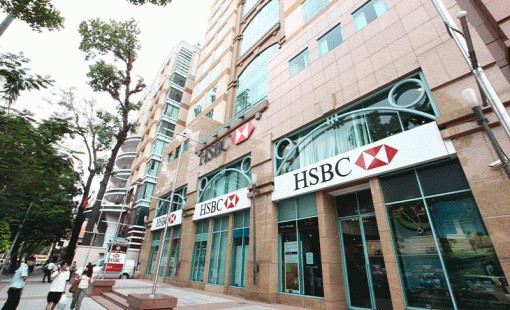 Thị trường tài chính bền vững ASEAN có những bước phát triển bất chấp một năm đầy thách thức