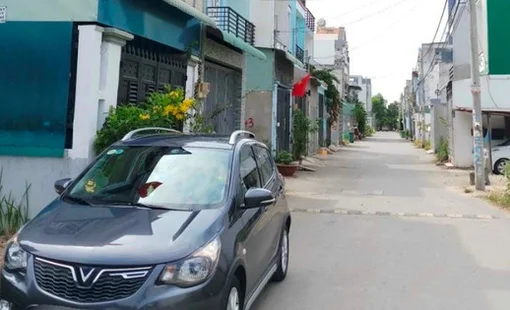 Vì sao lại có chuyện nhà đất giảm giá 30-40%, người mua vẫn thấy bị hớ?