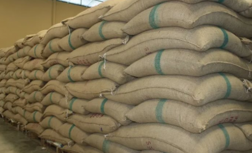 Sản lượng chỉ bằng 1/2 so với Việt Nam, xuất khẩu loại hạt này sang Indonesia tăng đột biến hơn 200% trong tháng 4