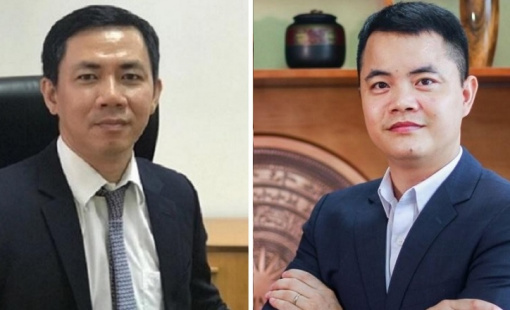 Tâm điểm chứng khoán: Lãi suất có thể giảm, kịch bản như giai đoạn COVID có thể lặp lại