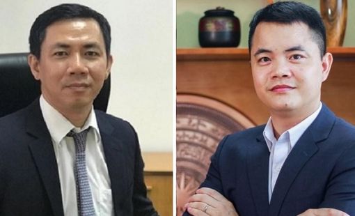 Tâm điểm chứng khoán: Lãi suất có thể giảm, kịch bản như giai đoạn COVID có thể lặp lại