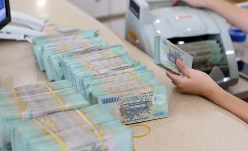 Vì sao chính sách tiền tệ của Việt Nam cần tiếp tục được nới lỏng?