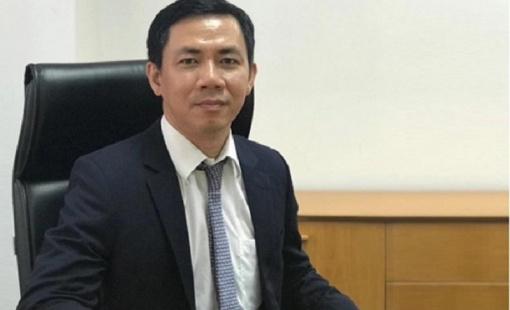 Đã đến lúc đầu tư cổ phiếu bất động sản?