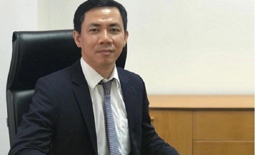 Đã đến lúc đầu tư cổ phiếu bất động sản?