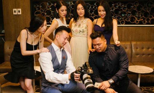 Trung Quốc nắm trong tay 1 "chìa khóa" quan trọng, đủ chi phối ngành công nghiệp hơn 300 tỷ USD vào năm 2025