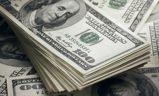 Đằng sau xu thế mạnh vào trái phiếu trên toàn cầu trong thời gian gần đây